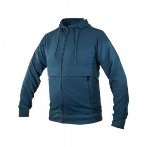 SUDADERA URBAN personalizada